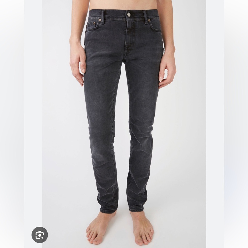 79-$50 *FREE SHIPPING* Acne Studios MENs $250